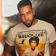 Romeo Santos cumple 43 años: “hay varias versiones de Romeo, pero muy pocas personas verdaderamente conocen a Anthony”