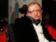 Stephen Hawking, científico: “Las personas tranquilas y silenciosas son las que tienen las mentes más fuertes y ruidosas”