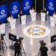 ¿Cómo participar en la elaboración de las preguntas para los debates de alcaldes y prefectos? El plazo vence este 14 de octubre