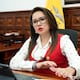 Nataly Morillo sobre aranceles para Colombia: ‘Es una tasa coherente con la estrategia de fortalecimiento de seguridad nacional’