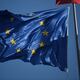 Normas ambientales de la UE y su efecto en la región