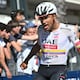 Jhonatan Narváez regala a Ecuador el triplete del Giro de Italia: así fue el triunfo del tricolor en la etapa 11