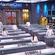 Este es el top 8 de ‘MasterChef Celebrity Ecuador 3′