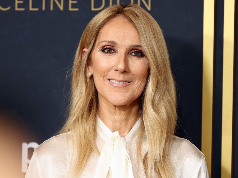 Celine Dion denuncia música generada por inteligencia artificial que utiliza su voz sin su permiso | Música | Entretenimiento | El Universo