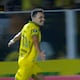 Mirassol pone al rojo vivo el grupo G de Copa Libertadores tras vencer 2-0 a Always Ready de local
