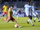 Aucas vs. Universidad Católica en Chillogallo: así ha sido su historial en las últimas dos temporadas