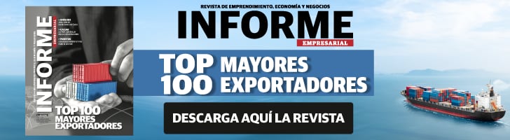 Publicidad Corporativo