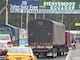 Transportistas colombianos reconocen que desafíos en frontera común son reales, pero llaman a no mezclarlos con política comercial