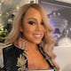 Cuál es el patrimonio neto de Mariah Carey a los 54 años, quien cada año suma alrededor de 2,5 millones de dólares a su fortuna por su icónica canción navideña