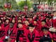 La esquina del idioma: ¿Hay que decir el ‘alma mater’ o la ‘alma mater’?