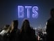 El regreso de BTS activa a Corea del Sur: eventos, cultura y un concierto masivo que llegará al mundo por Netflix