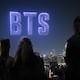 El regreso de BTS activa a Corea del Sur: eventos, cultura y un concierto masivo que llegará al mundo por Netflix