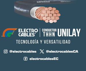 Publicidad Corporativo - Móvil