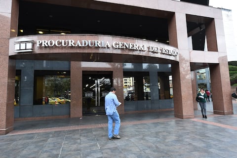 Resolución sobre el retiro de aranceles entra al análisis de Procuraduría, en Ecuador