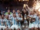 Final del Mundial 2026: entradas se disparan y van desde los $ 9.263 hasta los $ 64.800 en reventa