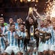 Final del Mundial 2026: entradas se disparan y van desde los $ 9.263 hasta los $ 64.800 en reventa