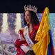 Gerardo Mejía se pronuncia tras el triunfo de su hija Nadia Mejía como Miss Universo Ecuador 2025