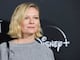 Kirsten Dunst se suma a Sydney Sweeney en la secuela de ‘La empleada’ (‘The Housemaid’)