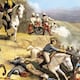 Batalla de Pichincha: la estrategia de Sucre que garantizó el triunfo patriota