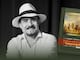 Wilman Ordóñez reconstruye la música y la danza de los próceres de Guayaquil en su nuevo libro