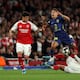 ¡Piero Hincapié a la final de Champions League!: Arsenal gana al Atlético de Madrid y espera por el PSG o Bayern Munich