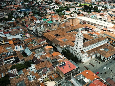 Qué hacer en Cuenca este feriado: guía completa de actividades que tendrá la ciudad