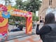 Cuenca vive un feriado con alta afluencia turística y ocupación hotelera al alza