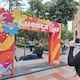 Cuenca vive un feriado con alta afluencia turística y ocupación hotelera al alza