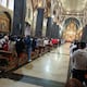 Entre 80.000 y 100.000 visitantes se espera que lleguen a Baños en el feriado