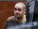 Hijo de Rob Reiner, acusado de matar a sus padres, reclama fondos familiares para su defensa