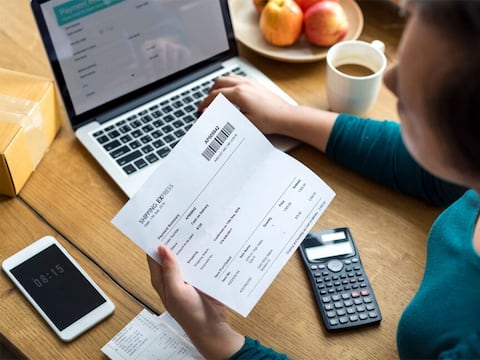 SRI: A partir de junio de 2026 la declaración y pago del IVA se efectuará en un solo paso