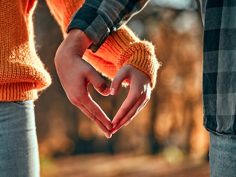 Cuando el matrimonio era un contrato económico