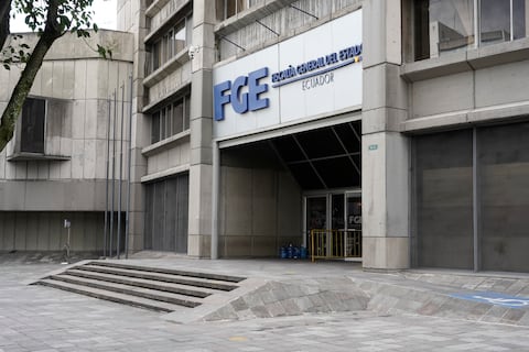 Después de seis meses que tomó integrar la comisión ciudadana, comenzaría la ruta hacia la elección de un nuevo fiscal del Estado