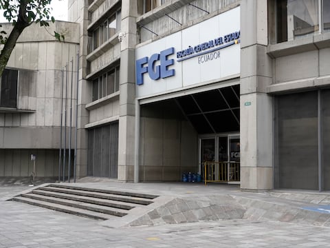 Después de seis meses que tomó integrar la comisión ciudadana, comenzaría la ruta hacia la elección de un nuevo fiscal del Estado