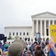 Tribunal Supremo debate el fin del TPS