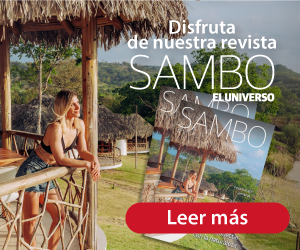 Publicidad Corporativo - Móvil