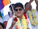 Policía de Bolivia afirma que detendrá a Evo Morales en un “momento y lugar oportuno”
