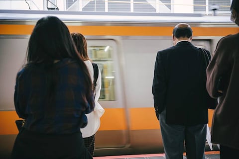 Países andinos se buscan unir a través de tren