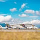 Trabajos en el aeropuerto de Quito obligan a reprogramar vuelos este sábado: revise si el suyo está afectado