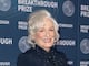 Glenn Close y Ridley Scott recibirán su primer Óscar honorífico en los Governors Awards