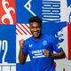 Rangers FC ficha al ecuatoriano José Cifuentes