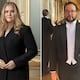 ¿Romance o amistad genuina? Así es la cercana y cómplice relación de los herederos Boris de Bulgaria y Amalia de Holanda