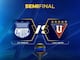 Estos los precios para la semifinal de ida entre Emelec y Liga de Quito por Copa Ecuador