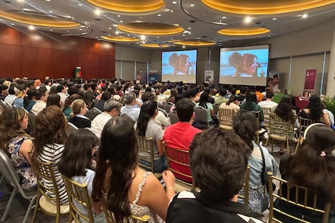 Feria de universidades portuguesas se realizará este viernes en Guayaquil