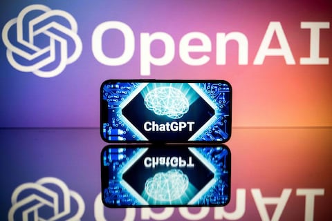 OpenAI comenzará a probar anuncios en ChatGPT en Estados Unidos