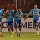 Así marcha la tabla de posiciones del Grupo A de la Copa Sudamericana tras el empate de Macará ante Tigre