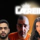 Tribunal difiere audiencia de apelación de los hermanos Dieb en el caso La Reina para evaluar competencia: defensa pide celeridad