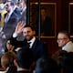 Rendición de cuentas: Niels Olsen destaca cuatro ejes de su administración en 2025