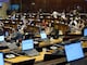 Asamblea aprueba informe sobre patrimonios injustificados de alcaldes y prefectos: expediente pasará a Fiscalía, UAFE y Contraloría