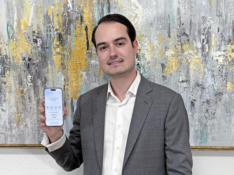 BMI Next llega a Ecuador para digitalizar procesos de seguros de salud y vida